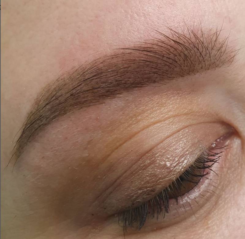 acheter des pigments pour les sourcils Marseille